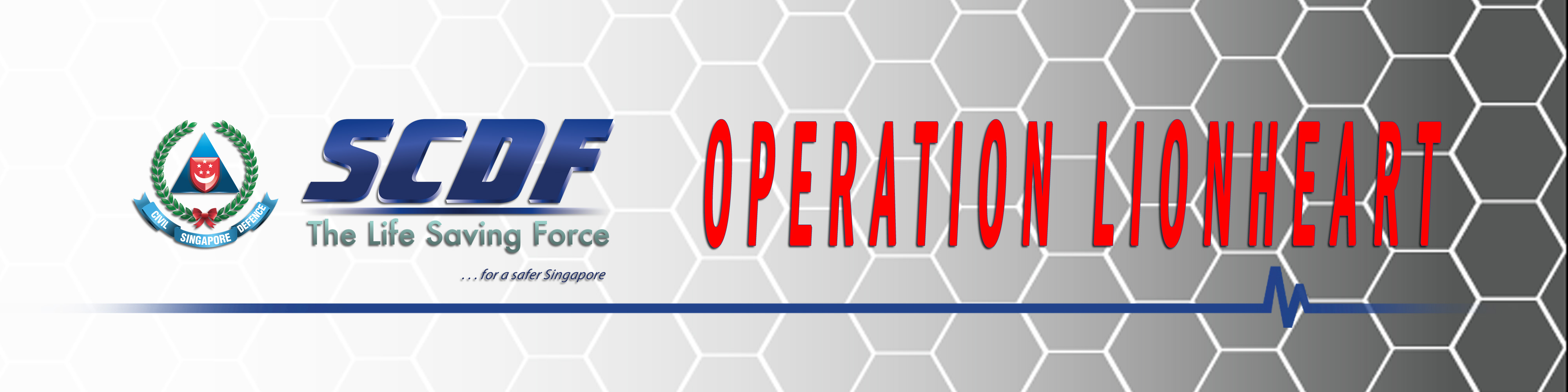 Ops Lion Heart_Website