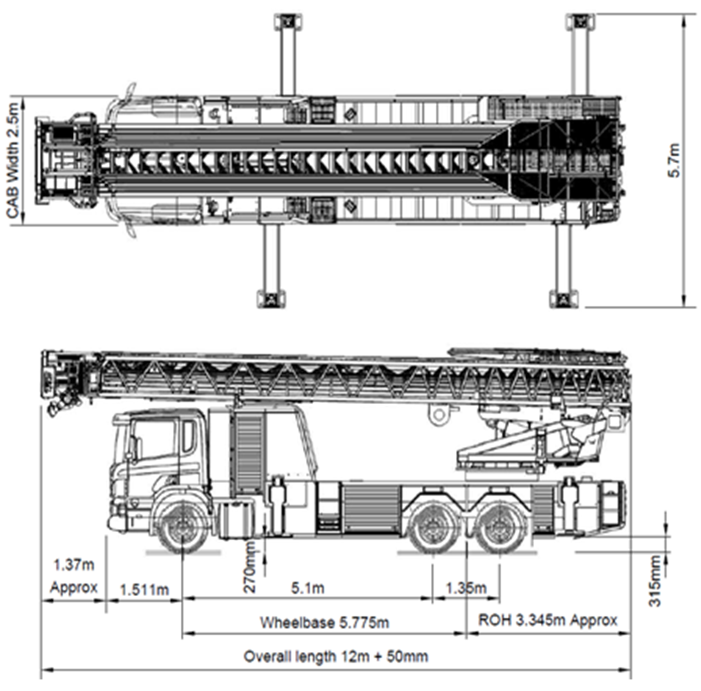 4.4.3-2