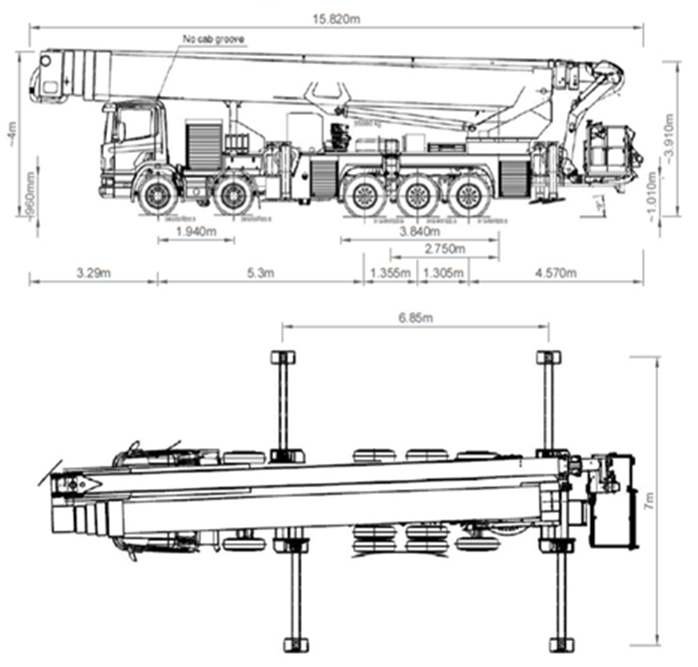 4.4.3-3