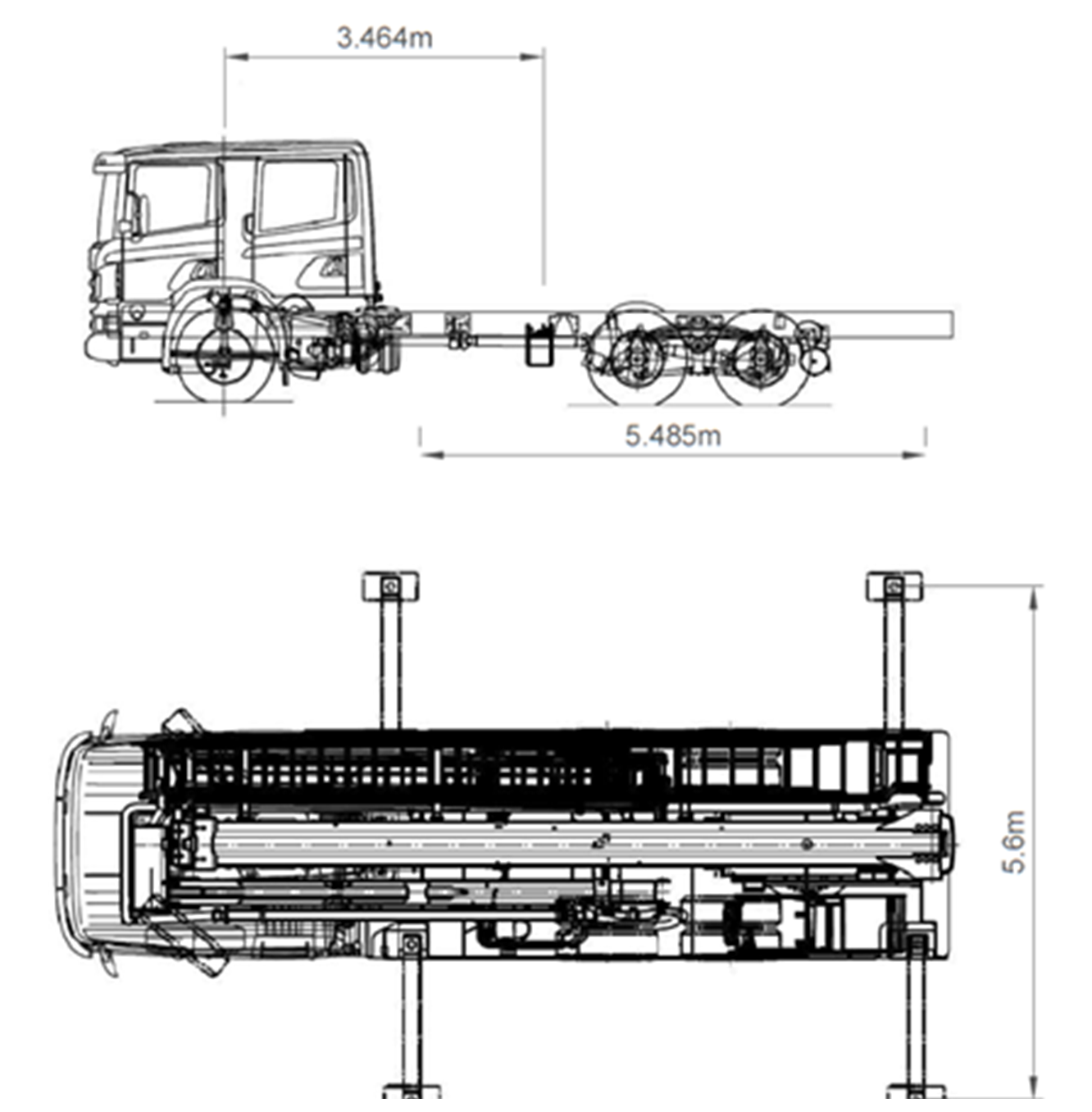 4.4.3