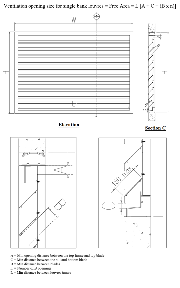 diagram-1-4-87 diagram-1-4-87