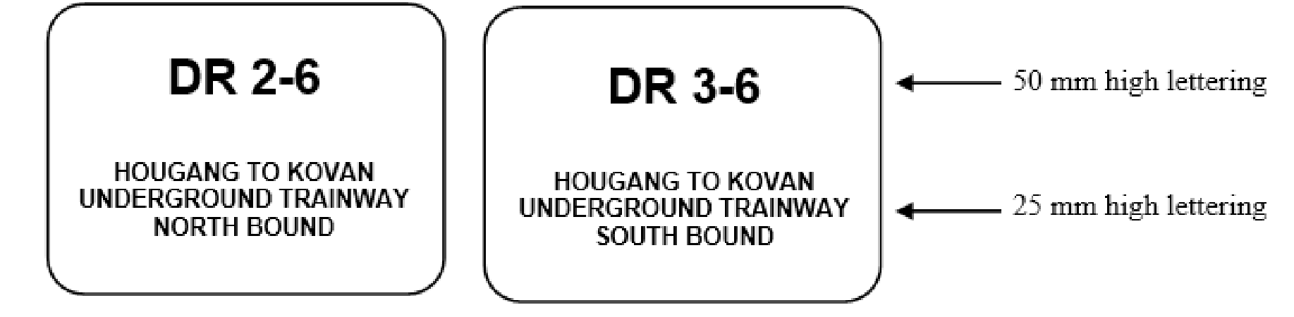 Diagram 9.3.9a.(8)