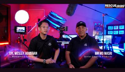 Behind the Scenes SCDF's MPU (400x230px)