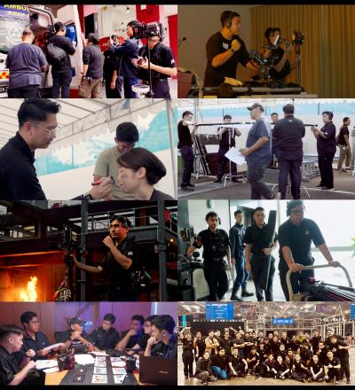 Behind the Scenes SCDF's MPU (400x440px)