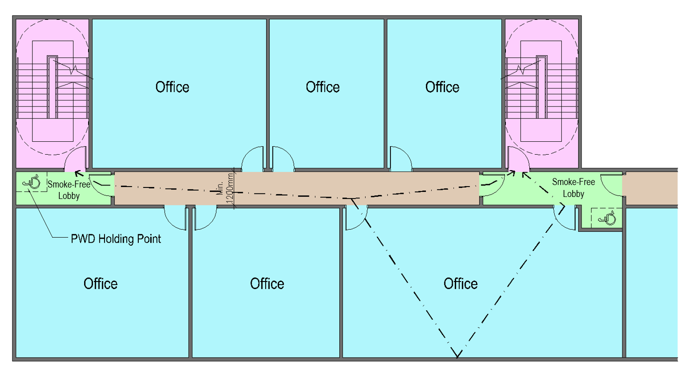 diagram 2.4.2b.(2)3 1 June 2020