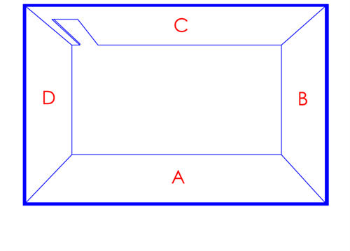 Fg.3.13.5a(2)-1
