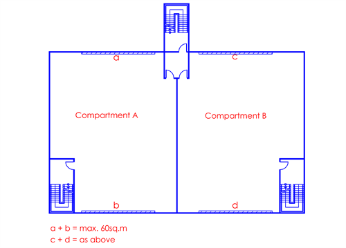 Fg.3.13.5a(2)-2