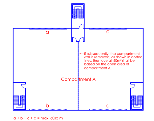 Fg.3.13.5a(2)-3