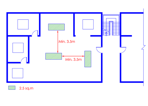 Fg.3.13.5b(1)-1