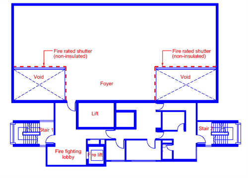 Fg.3.7.7a