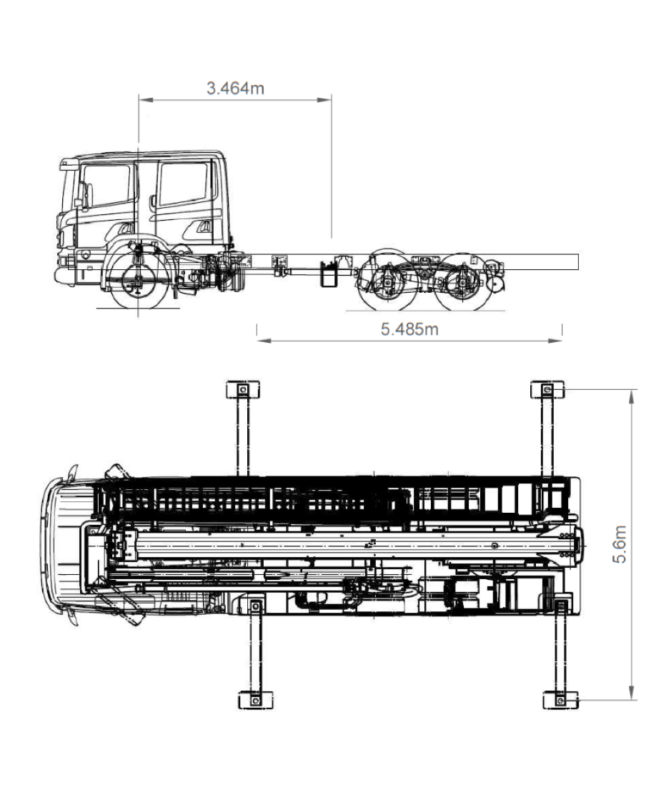 Diagram 4.2.2j.(1) - 1