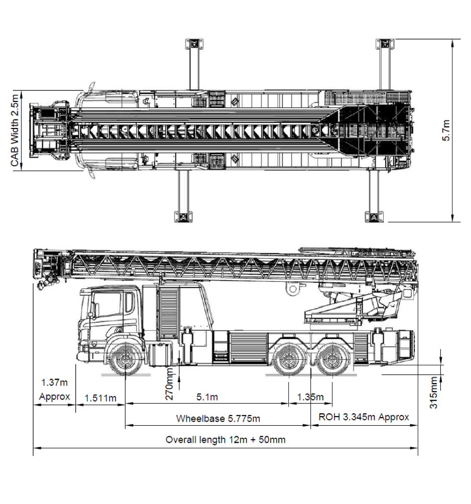 Diagram 4.2.2j.(1) - 2
