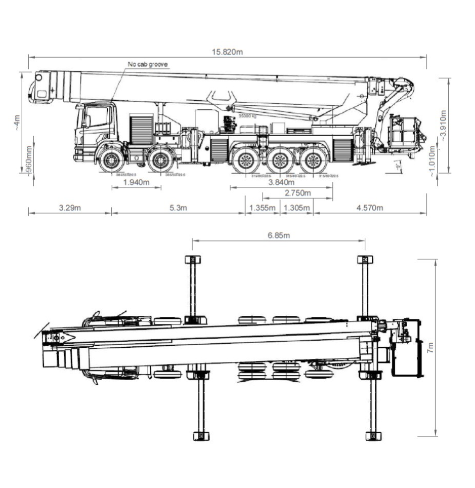 Diagram 4.2.2j.(1) - 3