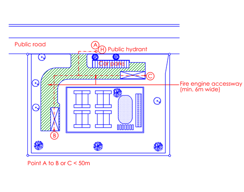Fg.4.4.1a