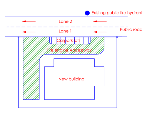 Fg.4.4.1b