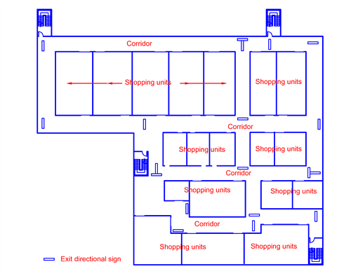 Fg.8.1.7b(1)-4