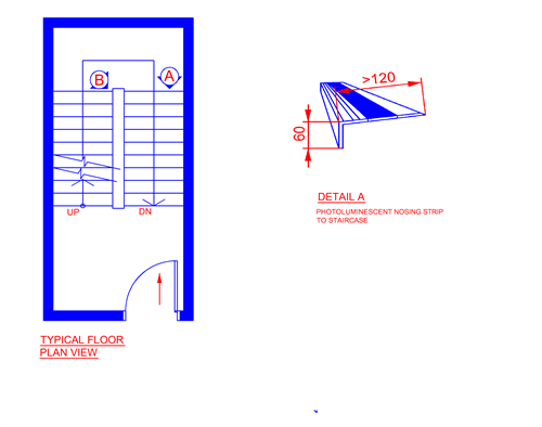Fg.8.1.8b-1 Fg.8.1.8b-1