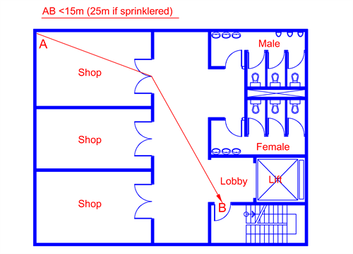 Fg.9.5.1a(1)