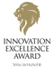 iea