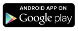 Google_Play_Store