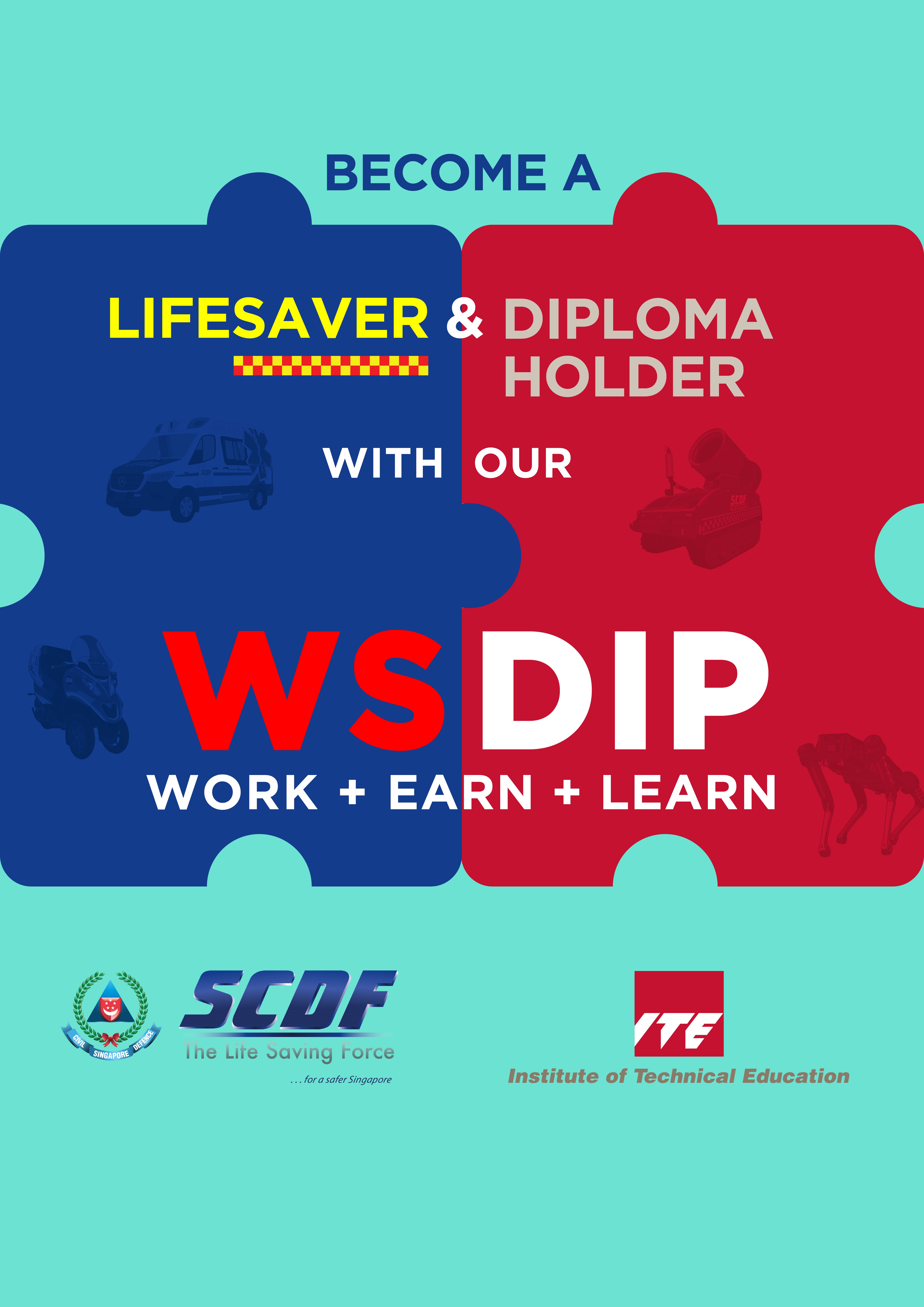 WorkStudyDiplomabanner