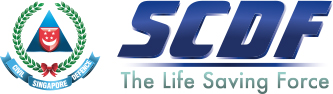 Singapore Civil Defence Force