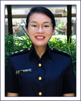 Hui Zhen