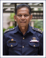 SWO1 Nasir