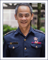 wo1-david