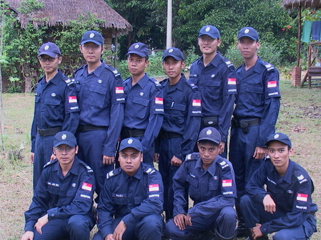 DSC00010
