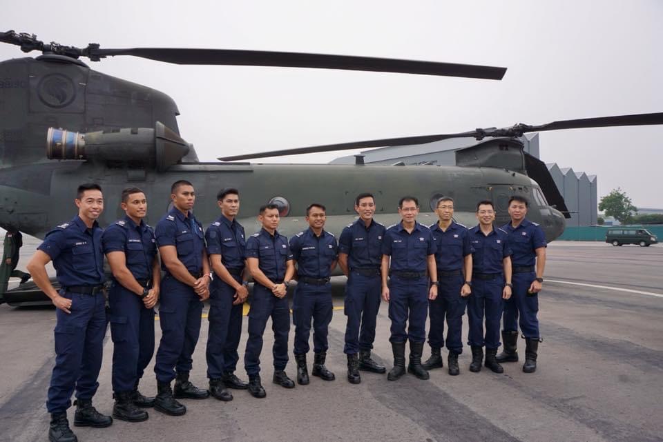 Palembang 2