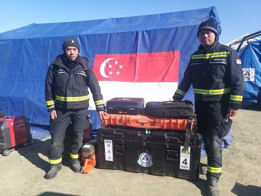 Rescue Engineers (small)