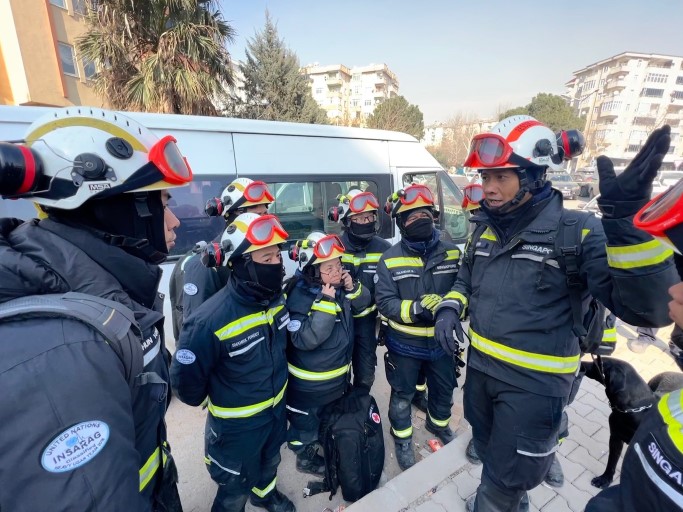 Rescue Platoon Commander 2 (small)