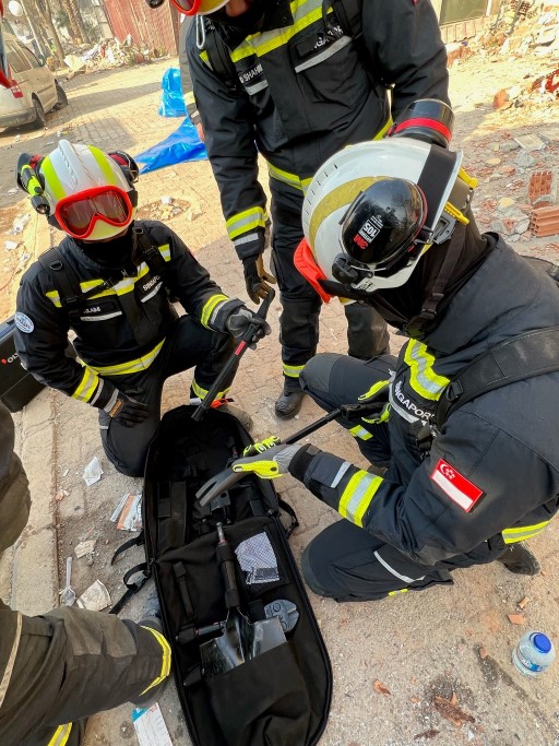 Rescue Specialist 3 (small)