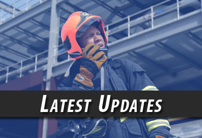 Latest-Updates