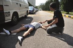 CPR 1