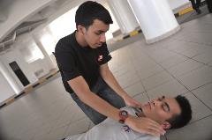 CPR 2