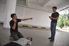 CPR 3.1