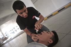 CPR 4.2
