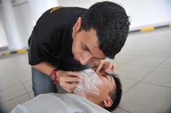 CPR_10_2