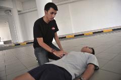 CPR_6_1