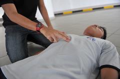 CPR_6_2