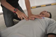 CPR_7
