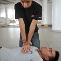 CPR_8_2