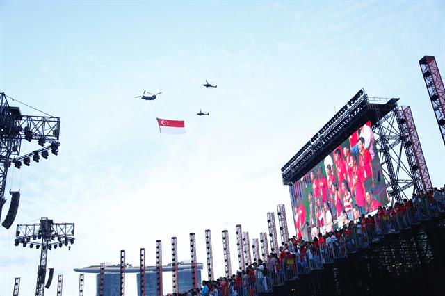 NDP 2019 NDP 2019
