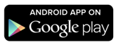 Google Play Store