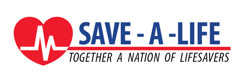 SAL logo