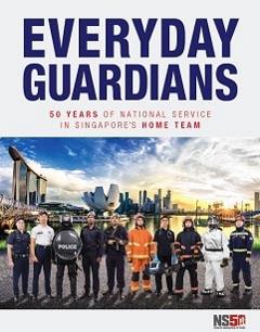 Everyday Guardians