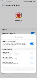 Huawei 1