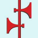 PWS